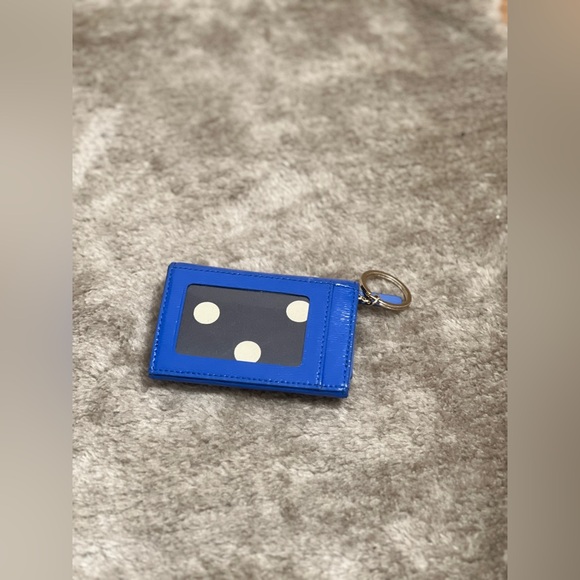 kate spade card holder - Picture 2 of 7